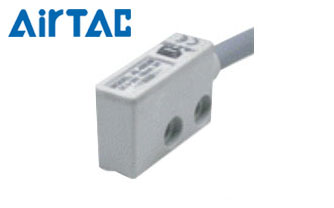 DS1-69AM Series Sensor