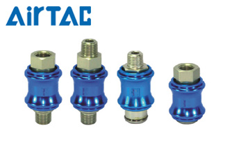 HAND SLIDE VALVE